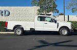 New 2026 Ford F-250 Super Cab for sale #00260104 - photo 5