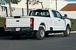 New 2026 Ford F-250 Super Cab for sale #00260104 - photo 2