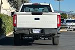 New 2026 Ford F-250 Super Cab for sale #00260104 - photo 3