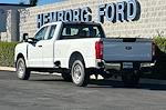 New 2026 Ford F-250 Super Cab for sale #00260104 - photo 6