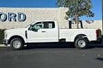New 2026 Ford F-250 Super Cab for sale #00260104 - photo 7