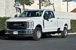 New 2026 Ford F-250 Super Cab for sale #00260104 - photo 8