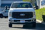 New 2026 Ford F-250 Super Cab for sale #00260104 - photo 9