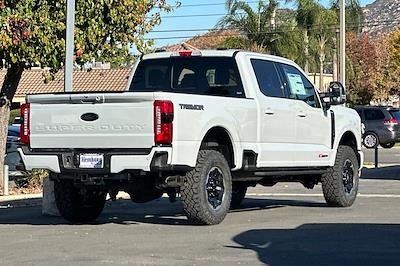 2026 Ford F-250 Crew Cab 4WD Pickup for sale #00260105 - photo 2