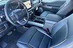 2026 Ford F-250 Crew Cab 4WD Pickup for sale #00260105 - photo 10