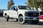 2026 Ford F-250 Crew Cab 4WD Pickup for sale #00260105 - photo 2