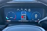 2026 Ford F-250 Crew Cab 4WD Pickup for sale #00260105 - photo 24