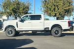 2026 Ford F-250 Crew Cab 4WD Pickup for sale #00260105 - photo 7