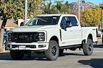 2026 Ford F-250 Crew Cab 4WD Pickup for sale #00260105 - photo 8