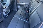 2026 Ford F-250 Crew Cab 4WD Pickup for sale #00260106 - photo 12
