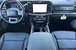 2026 Ford F-250 Crew Cab 4WD Pickup for sale #00260106 - photo 13