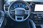 2026 Ford F-250 Crew Cab 4WD Pickup for sale #00260106 - photo 14