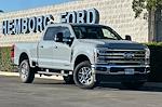2026 Ford F-250 Crew Cab 4WD Pickup for sale #00260106 - photo 4