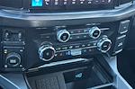 2026 Ford F-250 Crew Cab 4WD Pickup for sale #00260106 - photo 20