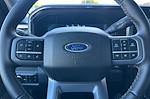2026 Ford F-250 Crew Cab 4WD Pickup for sale #00260106 - photo 23