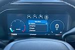 2026 Ford F-250 Crew Cab 4WD Pickup for sale #00260106 - photo 24