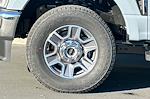 2026 Ford F-250 Crew Cab 4WD Pickup for sale #00260106 - photo 25