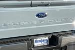 2026 Ford F-250 Crew Cab 4WD Pickup for sale #00260106 - photo 26