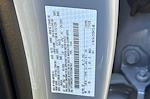 2026 Ford F-250 Crew Cab 4WD Pickup for sale #00260106 - photo 28