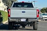 2026 Ford F-250 Crew Cab 4WD Pickup for sale #00260106 - photo 3