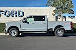 2026 Ford F-250 Crew Cab 4WD Pickup for sale #00260106 - photo 7