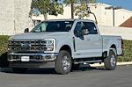 2026 Ford F-250 Crew Cab 4WD Pickup for sale #00260106 - photo 8