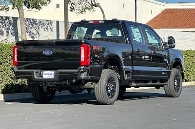 2026 Ford F-250 Crew Cab 4WD Pickup for sale #00260109 - photo 2