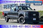 2026 Ford F-250 Crew Cab 4WD Pickup for sale #00260109 - photo 1