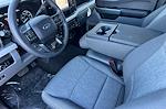2026 Ford F-250 Crew Cab 4WD Pickup for sale #00260109 - photo 10