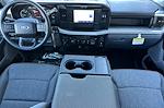 2026 Ford F-250 Crew Cab 4WD Pickup for sale #00260109 - photo 13