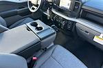 2026 Ford F-250 Crew Cab 4WD Pickup for sale #00260109 - photo 15