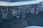 2026 Ford F-250 Crew Cab 4WD Pickup for sale #00260109 - photo 19