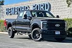 2026 Ford F-250 Crew Cab 4WD Pickup for sale #00260109 - photo 4