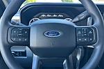 2026 Ford F-250 Crew Cab 4WD Pickup for sale #00260109 - photo 21