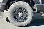 2026 Ford F-250 Crew Cab 4WD Pickup for sale #00260109 - photo 23