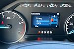 2026 Ford F-250 Crew Cab 4WD Pickup for sale #00260109 - photo 25