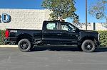 2026 Ford F-250 Crew Cab 4WD Pickup for sale #00260109 - photo 5