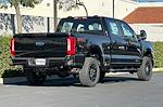 2026 Ford F-250 Crew Cab 4WD Pickup for sale #00260109 - photo 2