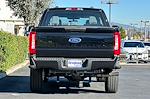 2026 Ford F-250 Crew Cab 4WD Pickup for sale #00260109 - photo 3