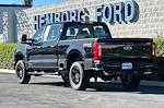 2026 Ford F-250 Crew Cab 4WD Pickup for sale #00260109 - photo 6