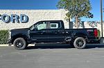 2026 Ford F-250 Crew Cab 4WD Pickup for sale #00260109 - photo 7