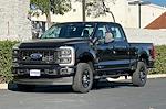 2026 Ford F-250 Crew Cab 4WD Pickup for sale #00260109 - photo 8