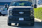 2026 Ford F-250 Crew Cab 4WD Pickup for sale #00260109 - photo 9