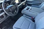 New 2026 Ford F-250 Crew Cab for sale #00260110 - photo 10