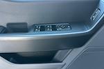 New 2026 Ford F-250 Crew Cab for sale #00260110 - photo 11
