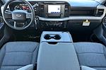 New 2026 Ford F-250 Crew Cab for sale #00260110 - photo 13