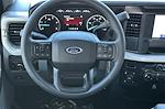 New 2026 Ford F-250 Crew Cab for sale #00260110 - photo 14