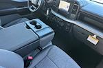 New 2026 Ford F-250 Crew Cab for sale #00260110 - photo 15