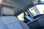 New 2026 Ford F-250 Crew Cab for sale #00260110 - photo 16