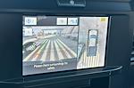 New 2026 Ford F-250 Crew Cab for sale #00260110 - photo 18